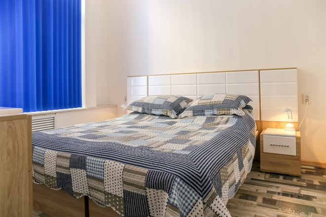 Клинический санаторий &laquo;Элорма&raquo;, Кисловодск, изображение 2