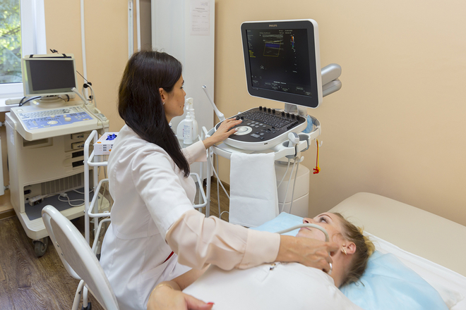 Санаторий &laquo;им. Эрнста Тельмана&raquo;, Железноводск 2⭐, изображение 9