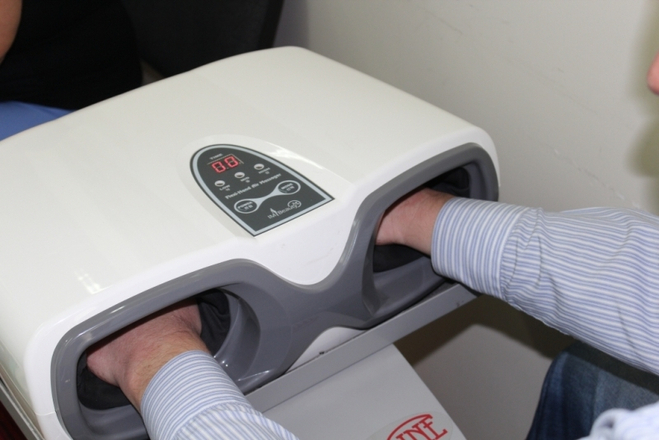 Санаторий &laquo;Вернер&raquo;, Ессентуки, изображение 5