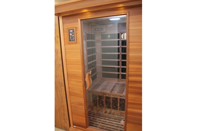 Санаторий &laquo;Элита&raquo;, Кисловодск, изображение 6