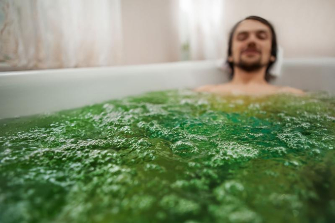 Санаторий Пятигорье, Пятигорск