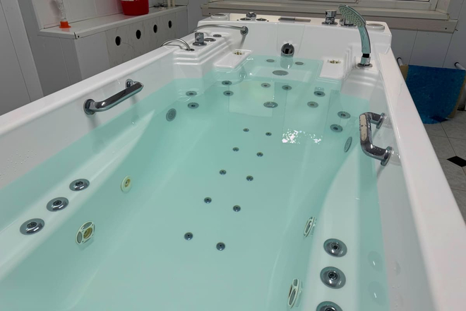 Пансионат &laquo;Искра&raquo;, Пятигорск, изображение 6