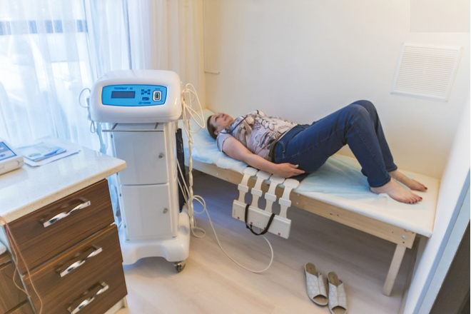 Пансионат &laquo;Плаза&raquo;, Ессентуки, изображение 4