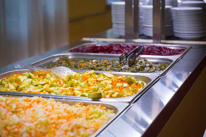 Санаторий &laquo;Здоровье&raquo;, Железноводск, изображение 12