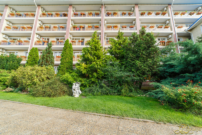 Санаторий &laquo;Надежда&raquo;, Анапа, изображение 9