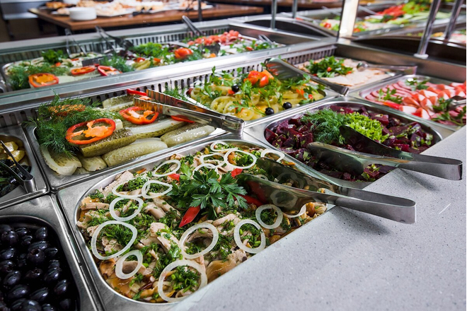 Санаторий &laquo;Старинная Анапа&raquo;, Анапа, изображение 8