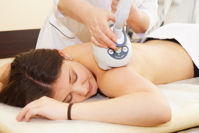 Санаторий &laquo;Орион&raquo;, Кисловодск, изображение 7