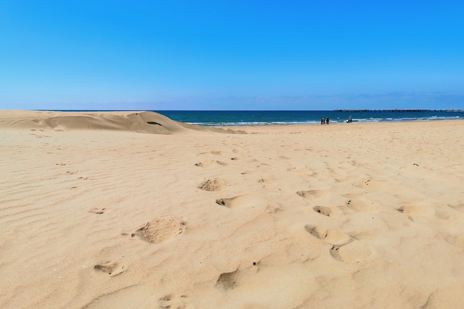 Пансионат &laquo;Урал&raquo;, Анапа, изображение 7