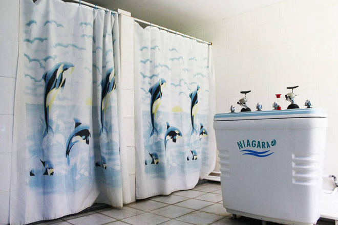 Санаторий &laquo;Горный родник&raquo;, Нальчик, изображение 14