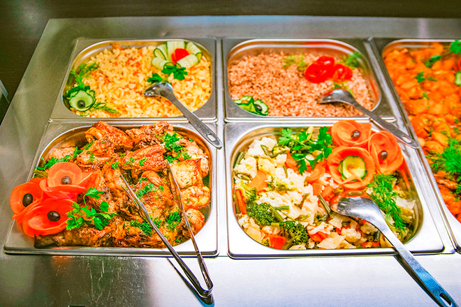 Санаторий &laquo;Маяк&raquo;, Анапа, изображение 14