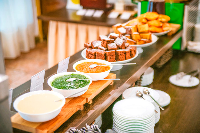 Санаторий &laquo;Маяк&raquo;, Анапа, изображение 15