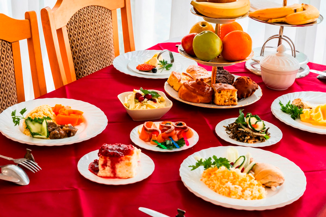 Пятигорский Военный санаторий, Пятигорск, изображение 5