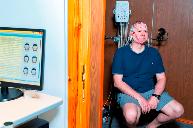 Пятигорский Военный санаторий, Пятигорск, изображение 14