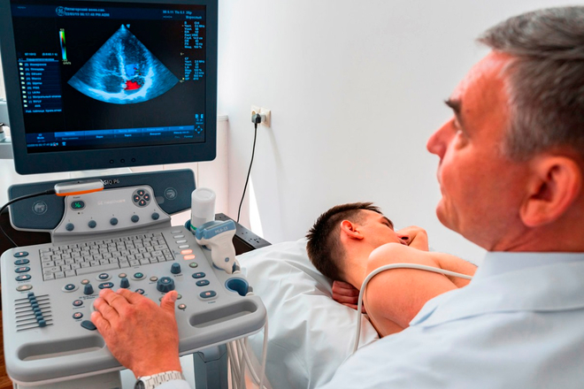 Пятигорский Военный санаторий, Пятигорск, изображение 15