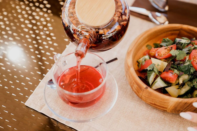 Пансионат &laquo;Звездный&raquo;, Кисловодск, изображение 12