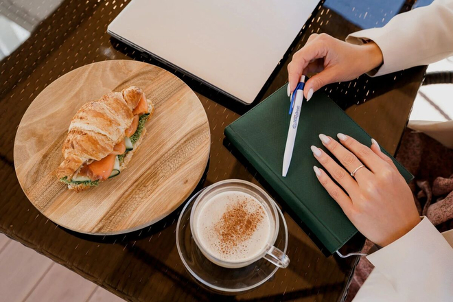 Пансионат &laquo;Звездный&raquo;, Кисловодск, изображение 11