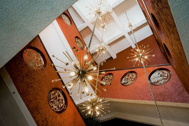 Пансионат &laquo;Звездный&raquo;, Кисловодск, изображение 7