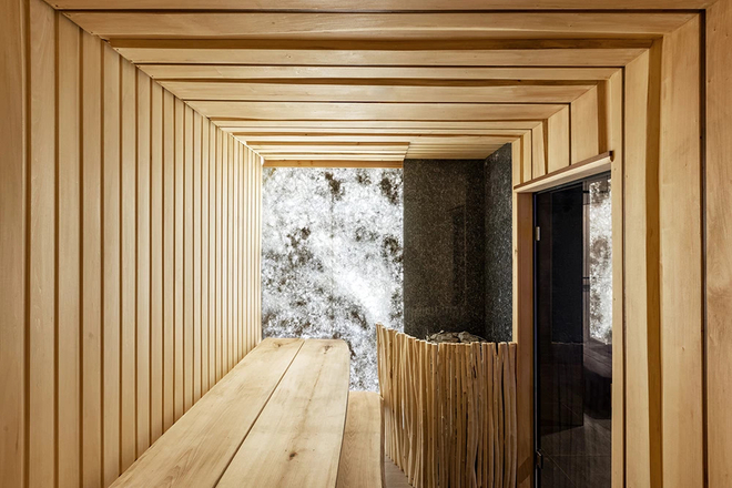 Санаторий &laquo;Майерведа&raquo;, Кисловодск, изображение 9