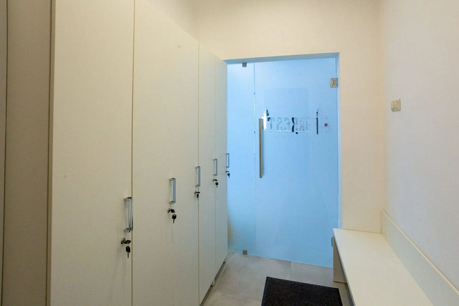 Отель &laquo;Chalet FoRRest&raquo;, Архыз, изображение 12