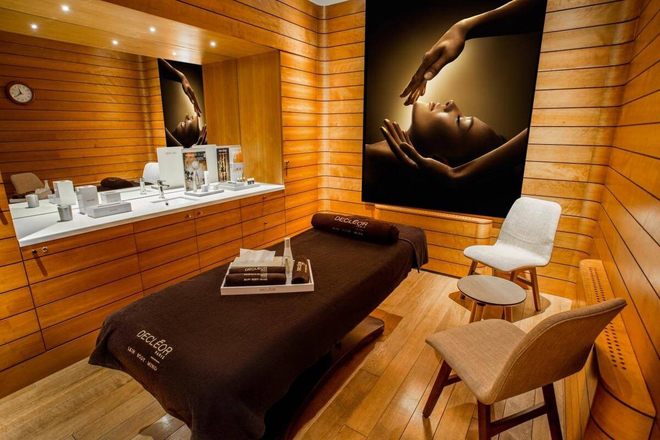 Пансионат «Энергетик», Архыз, изображение 13