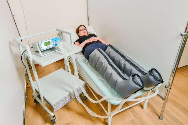 Оздоровительный центр &laquo;Роза ветров&raquo;, Фиагдон, Северная Осетия, изображение 14