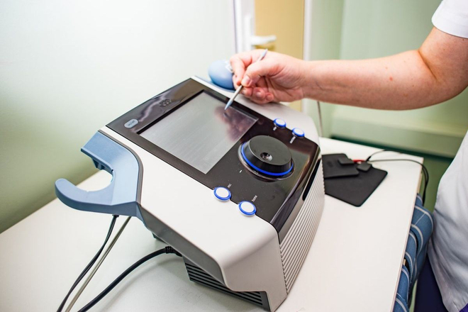 Санаторий &laquo;Горный&raquo;, Горячий Ключ, изображение 14