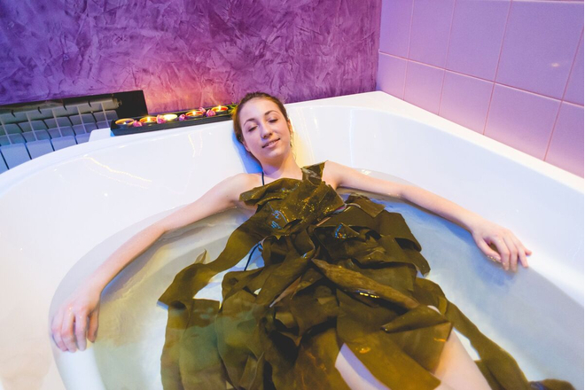 Санаторий &laquo;Предгорье Кавказа&raquo;, Горячий Ключ, изображение 10