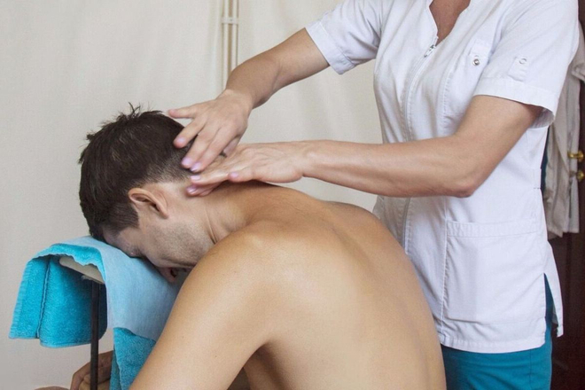 Санаторий &laquo;Звездный&raquo;, Горячий Ключ, изображение 14