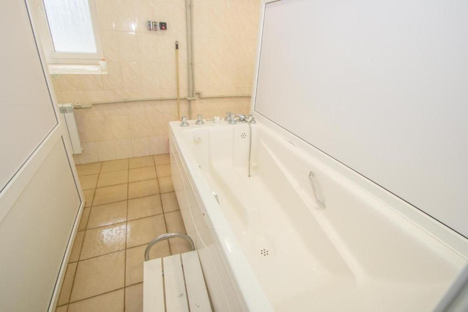 Санаторий &laquo;Салют&raquo;, Железноводск, изображение 8