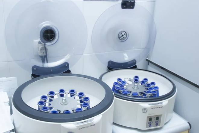 Курортная больница, Кисловодск, изображение 10