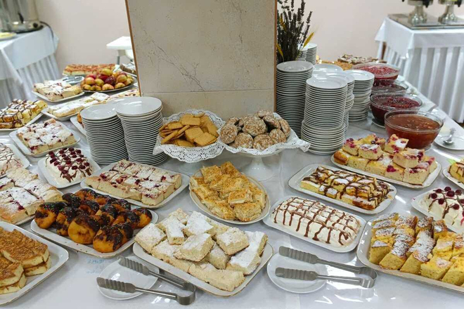 Санаторий &laquo;Озеро Белое&raquo;, Московская обл, изображение 11