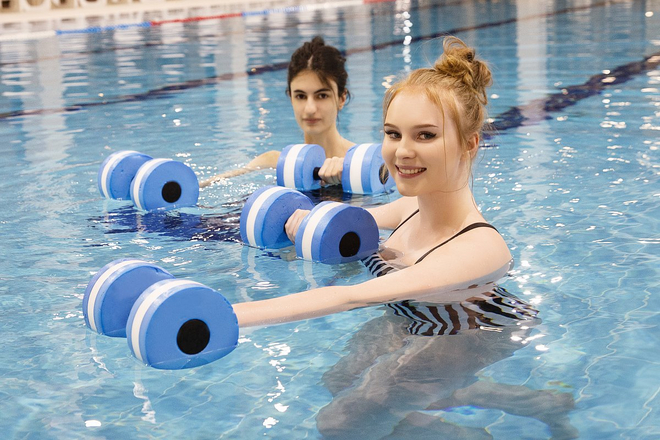 Санаторий &laquo;АMAKS Новая Истра&raquo;, Московская обл, изображение 4