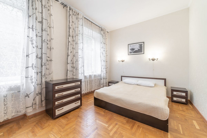 Санаторий &laquo;Ерино&raquo;, Московская обл, изображение 16