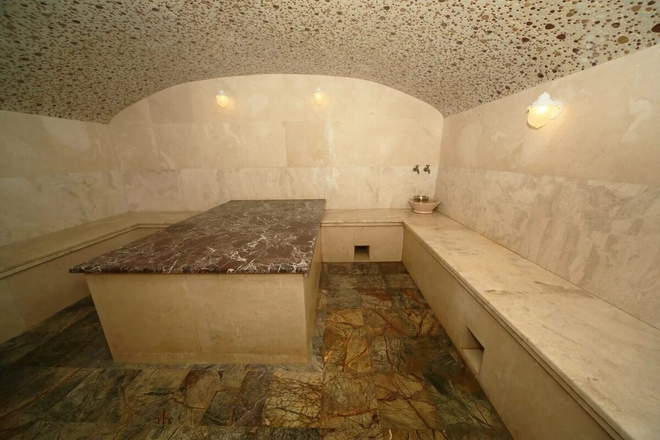 Отель &laquo;Оркестра Ока Спа Резорт&raquo;, Московская обл, изображение 15