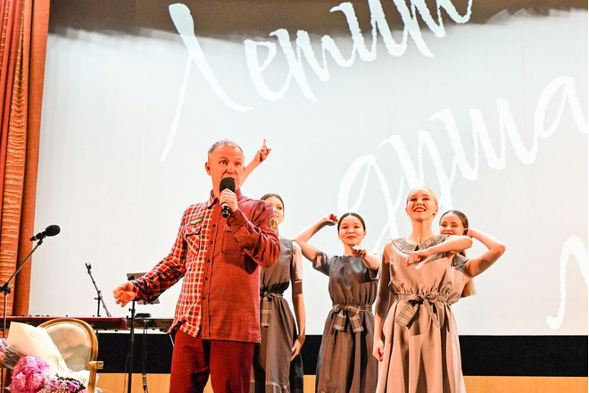 Санаторий &laquo;Подмосковье&raquo; УДП РФ, Московская обл, изображение 12