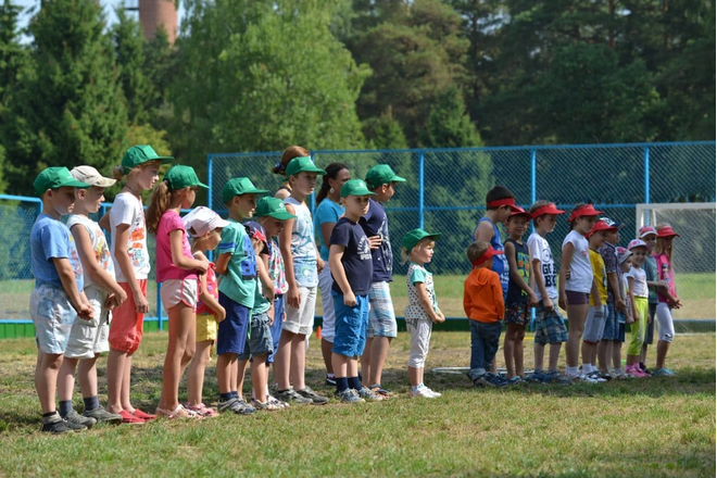 Санаторий &laquo;Подмосковье&raquo; УДП РФ, Московская обл, изображение 8