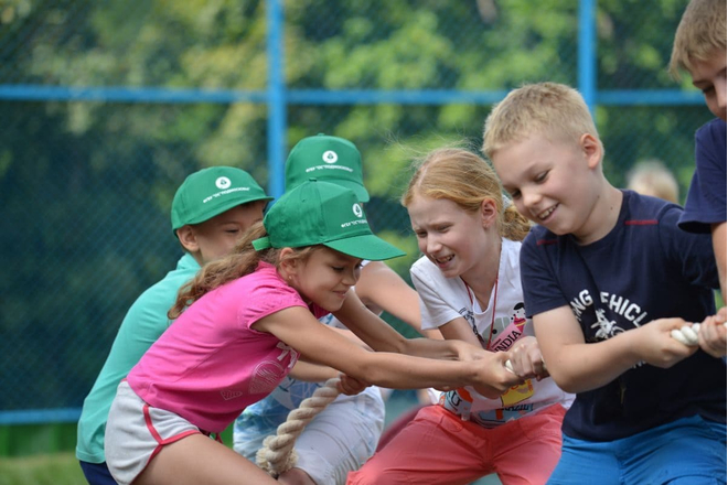 Санаторий &laquo;Подмосковье&raquo; УДП РФ, Московская обл, изображение 9