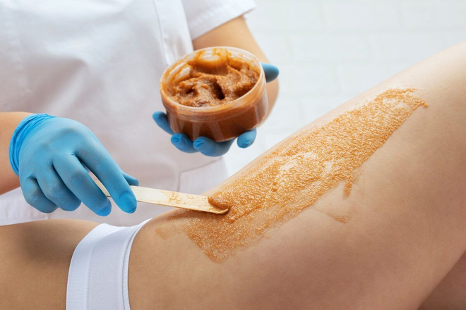 Санаторий &laquo;Валуево&raquo;, Московская обл, изображение 11