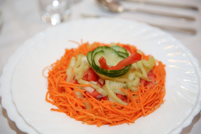 Санаторий &laquo;Виктория&raquo;, Московская обл, изображение 8