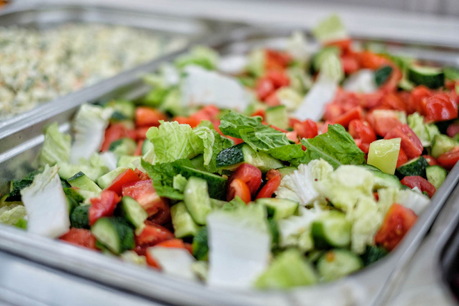 Санаторий &laquo;Виктория&raquo;, Московская обл, изображение 14