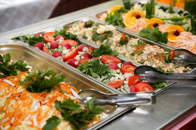 Санаторий &laquo;Виктория&raquo;, Московская обл, изображение 16