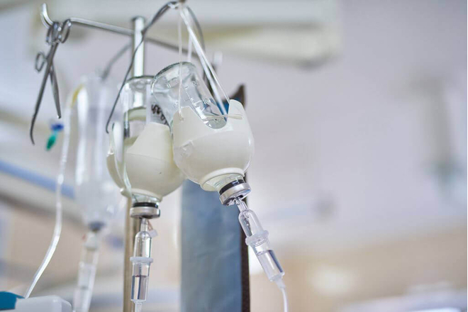 Санаторий &laquo;Переделкино&raquo;, Московская обл, изображение 9