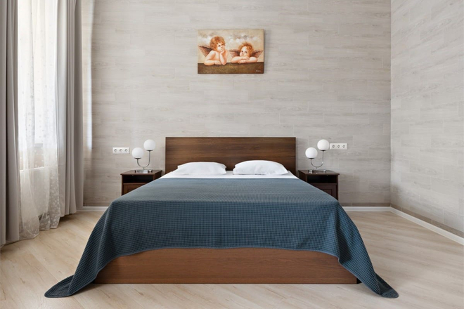 Санаторий &laquo;Вернисаж-лайн&raquo;, Кисловодск, изображение 5