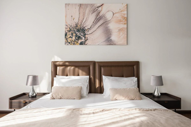 Санаторий &laquo;Вернисаж-лайн&raquo;, Кисловодск, изображение 6