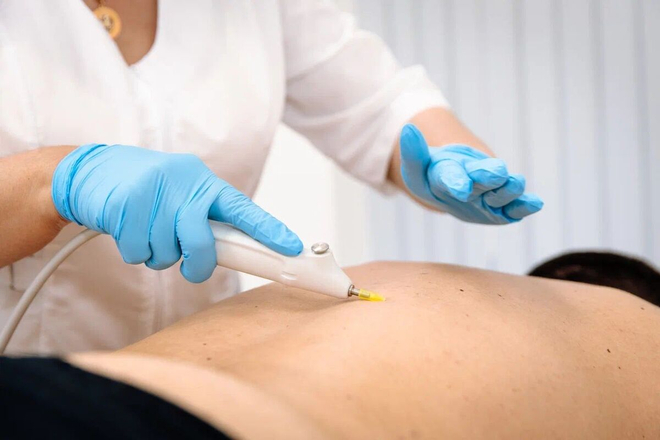 Санаторий &laquo;Вернисаж-лайн&raquo;, Кисловодск, изображение 16