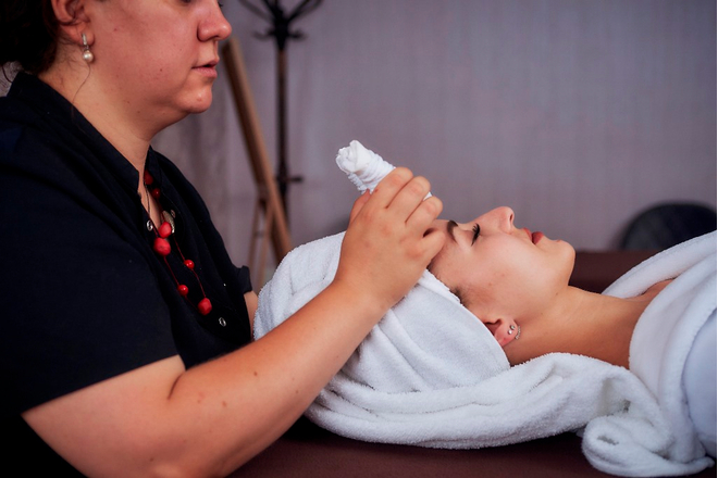 Отель &laquo;Райгонд&raquo;, Кисловодск, изображение 6