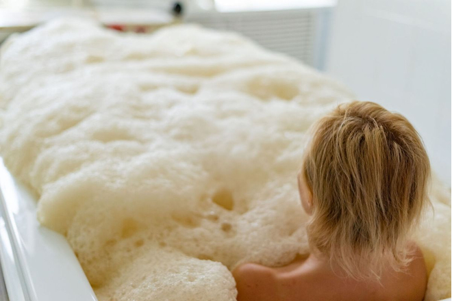 Санаторий &laquo;30 лет Победы&raquo;, Железноводск, изображение 3