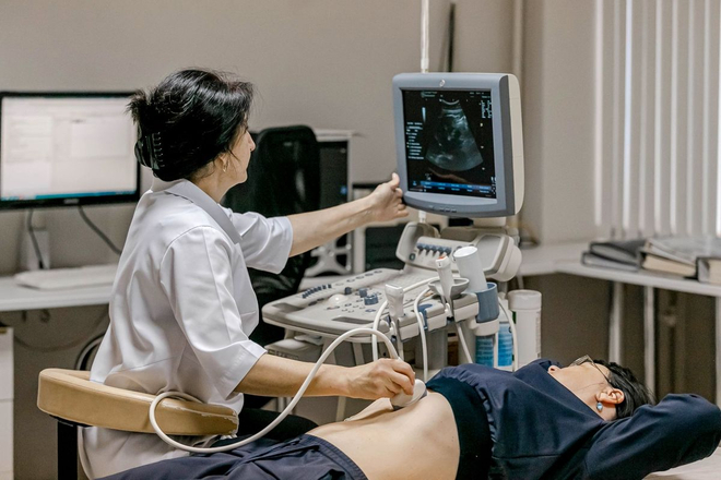 Санаторий &laquo;Россия&raquo;, Ессентуки, изображение 10