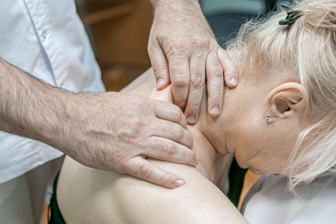 Санаторий &laquo;Россия&raquo;, Ессентуки, изображение 12