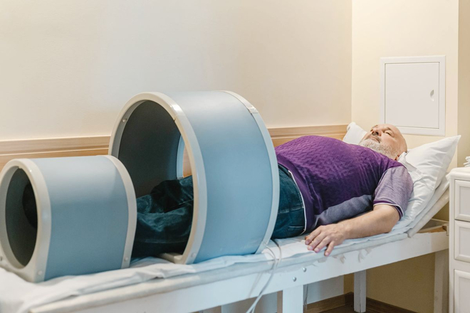 Санаторий &laquo;Россия&raquo;, Ессентуки, изображение 4